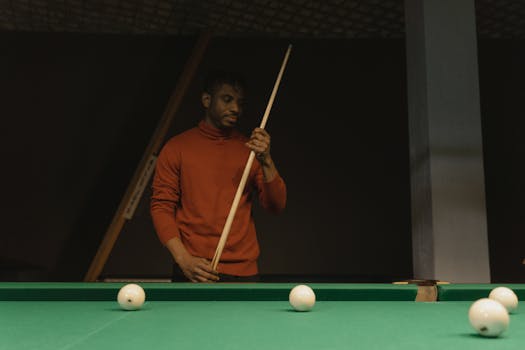 Casino-8397