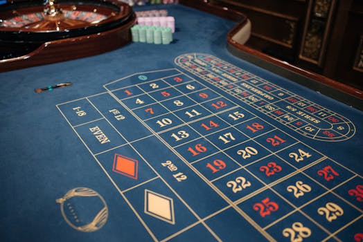 Casino-8399