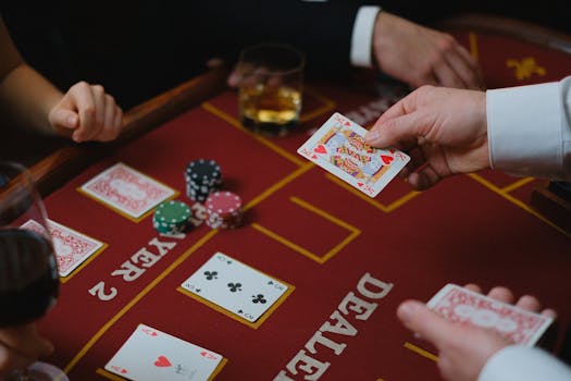 Casino-840