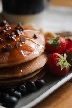 Osuuspankki Visa Korko: Vertaile Ja Ymmärrä Korttien Korkojärjestelmää