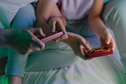 Jokeri Pokeri Flashdance -pelin Ominaisuudet Ja Suosio Suomalaisessa Kasinopelaamisessa