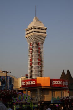 Casino-8430