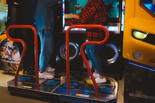 Casino-8453