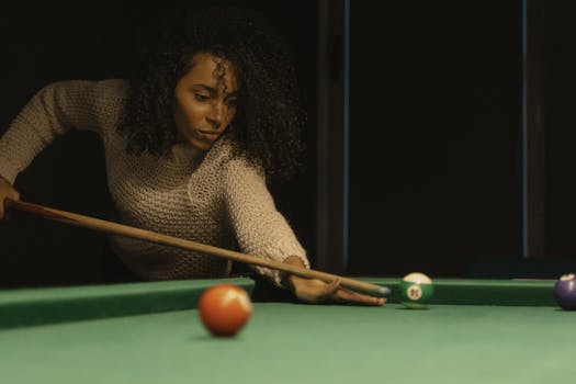 Casino-8454