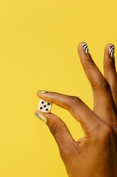 Casino-8458