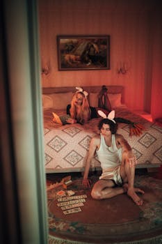 Casino-846
