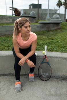 Paras Blackjackopas: Paras Tieto Paras Paras Paras Paras Paras Paras Paras Paras