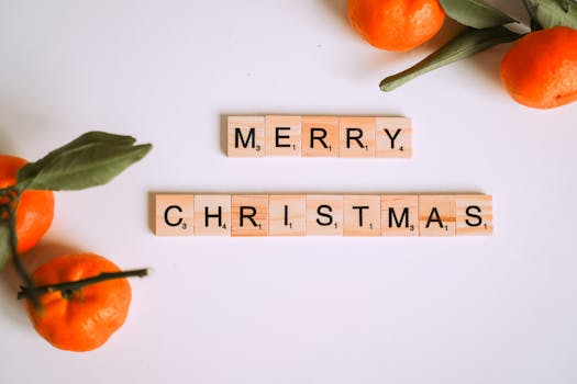 Visa Prepaid Lahjakortti Ja Casinopelaaminen: Mahdollisuudet Ja Käyttöohjeet