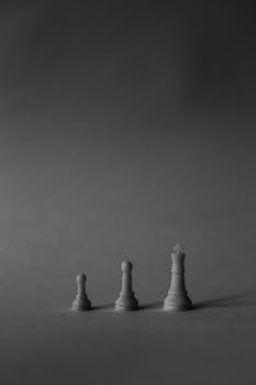 Juegos Online Casino Ruleta: Oppaat Ja Strategiat Rahapelien Tekoon