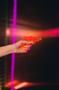 Casino-847