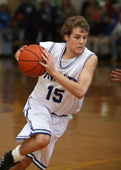 Kasinot Netissä: Tietoa Suomalaisille Pelaajille