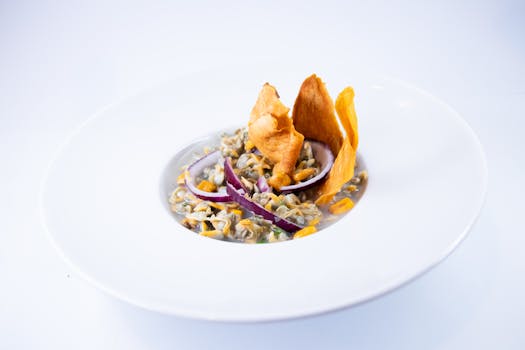 Santander Maksuvapaa: Laukaisemassa Talouden Joustovälineitä Ja Etuja