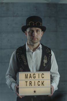Casino-8483