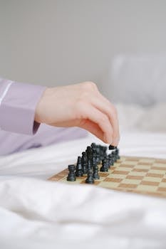 Casino-8514