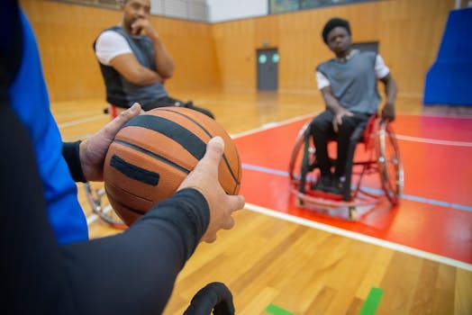 Tiedot Ja Vertailu Tuohi Hintaturvavakuutus - Paras Suoja Suojaamaan Arvoesineitä