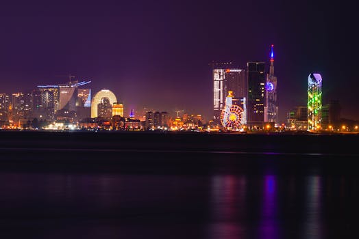 Casino-854