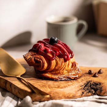 Paras Laina Kokemuksia: Kokemuksia Ja Vinkkejä Paras Laina Löytämiseen