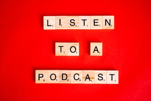 Pikalaina 2000e: Käyttö Ja Vertailu