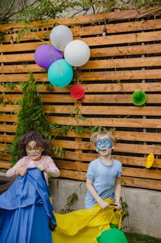 Täsmäluotto Laskuri OP: Opas Säästölainan Tarkkaan Arviointiin Ja Hakemiseen