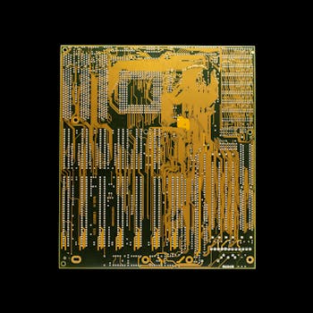 Casino-859