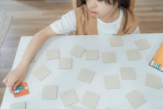 Euribor Tänään: Päivän Korkotilanne Ja Sen Vaikutukset
