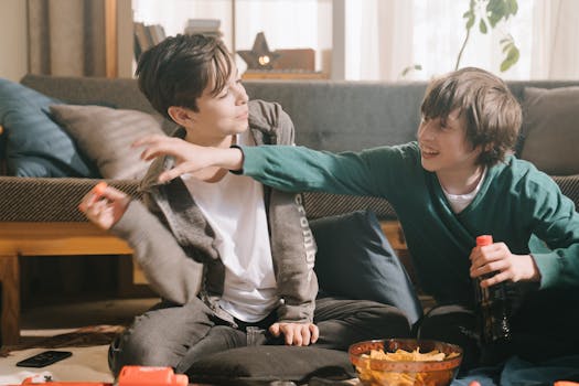 Ilmainen Luottotieto: Miten Tarkistaa Luottotiedot Helposti Ja Ilmaiseksi