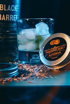 888poker Android: Ohjeet Ja Vinkit Mobiilipokerin Pelaamiseen