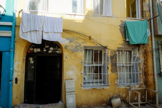 Galaksino Ilmaiskierrokset: Täydellinen Opas Kasinokierroksiin Ja Bonuksiin