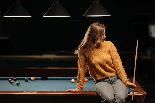 Casino-8625