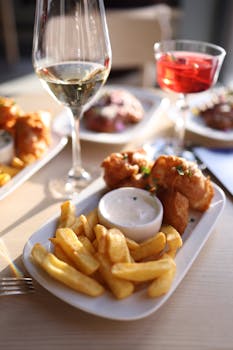 Helppokäyttöiset Simppeli Casino Bonus -opas Suomalaisille Pelaajille