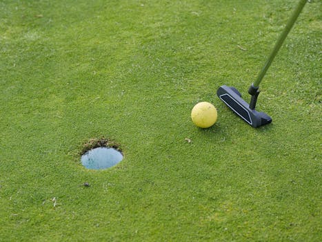 Nettikasino Ilman Talletusta: Oppimateriaali Suomalaisille Pelaajille