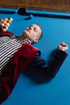 Casino-8636