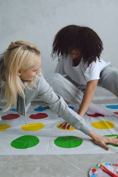 Casino-8637