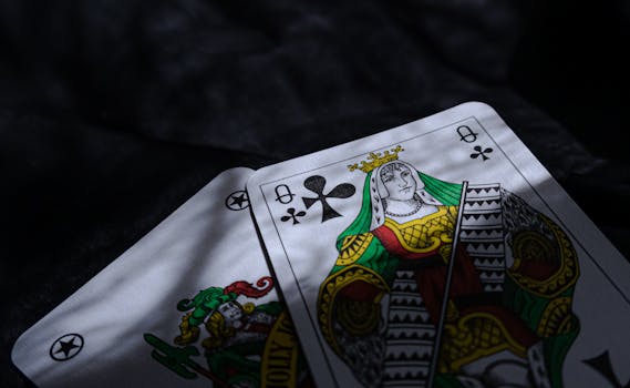 Casino-8641