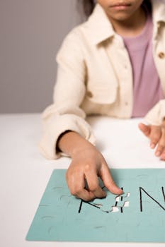 Elektron Kortti: Tulevaisuuden Maksuväline Suomessa