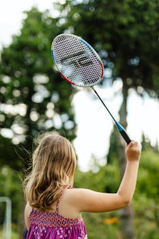 Ray Nettipokeri Ja Johtaminen: Rooli Ja Tulevaisuuden Näkymät