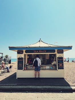 Casino-8654