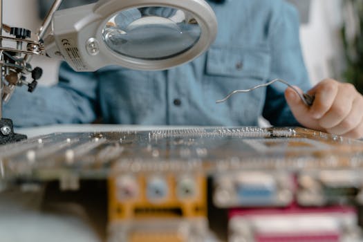 Aamulypsyn Parhaat Nettikasinot Ja Pelipaikat Suomessa