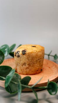 Nettikasinot Bonukset: Parhaat Tarjoukset Ja Vinkit 2026