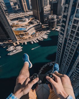 Vapaakenttä Peli: Opi Pelaamaan, Ominaisuudet Ja Strategiat