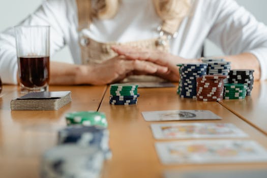 Casino-8670