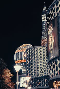 Casino-8679