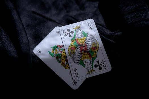 Casino-8684