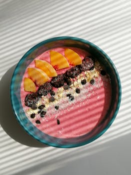 Nettikasino Ilman Talletusta: Oppimateriaali Suomalaisille Pelaajille