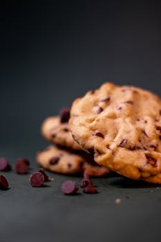 Pelaa Pasianssia Ilmaiseksi: Vinkit Ja Mahdollisuudet