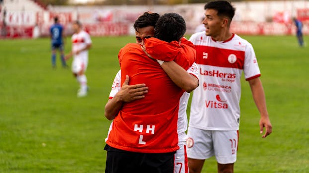 Joustoluotto Vertailu: Parhaat Vaihtoehdot Ja Vertailuperusteet Vuonna 2026