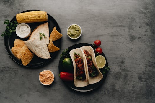 Puhelin Talletus Kasino: Helppokäyttöiset Mobiilimaksut Kasinopelaamiseen