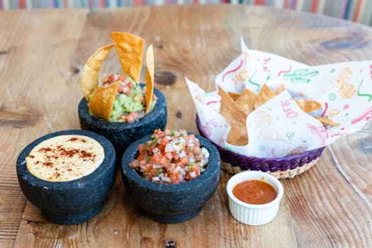 Suomen Parhaat Pikakasinot: Pikakasinot Suomi