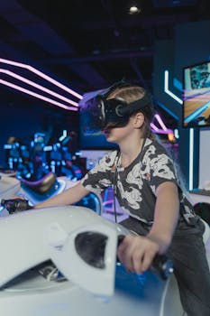 Op Visalla Maksaminen Netissä: Turvalliset Ja Helpot Tavat