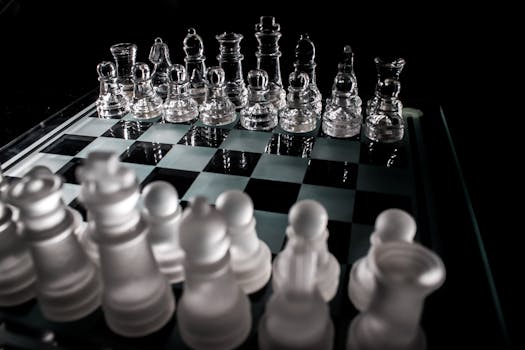 Casino-8728